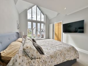 Photo 23- click for photo gallery